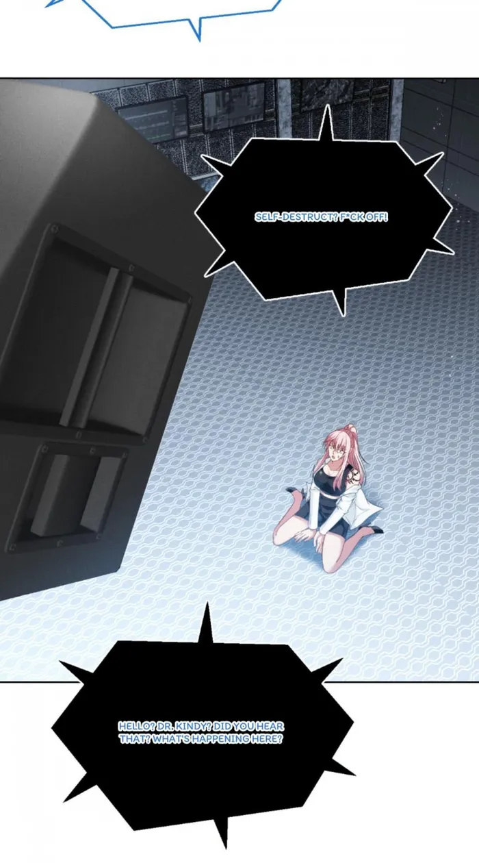 Page 79 of Chapter 91