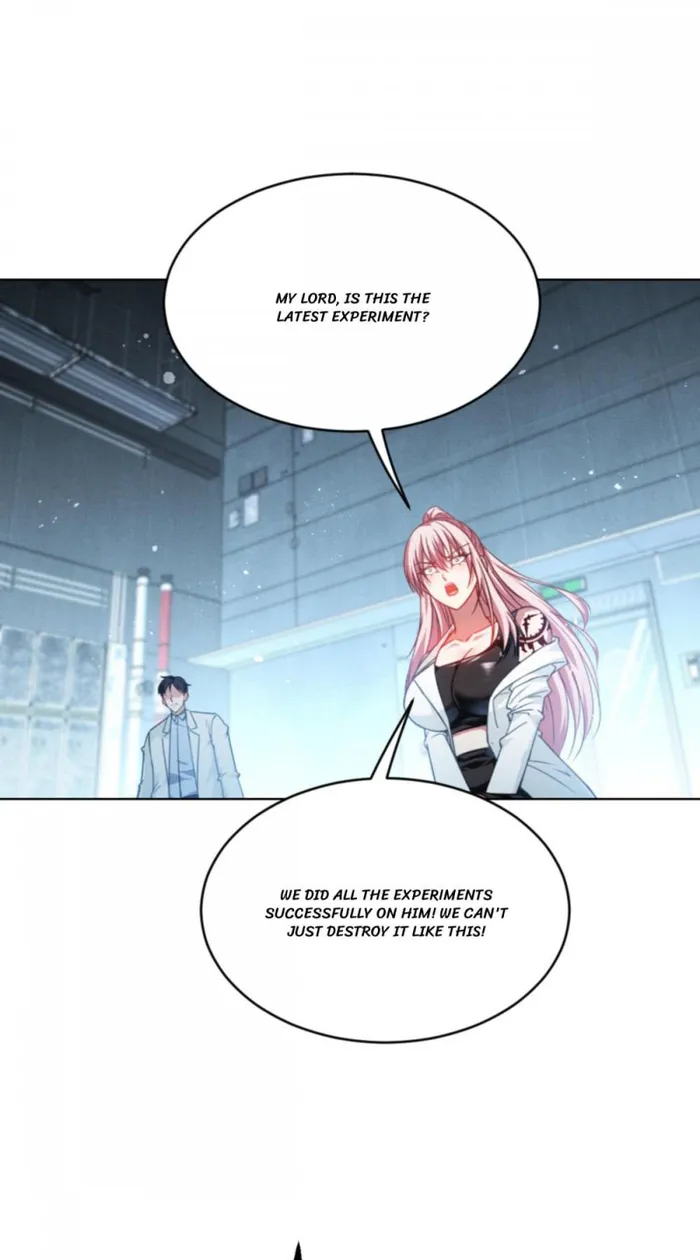 Page 1 of Chapter 92