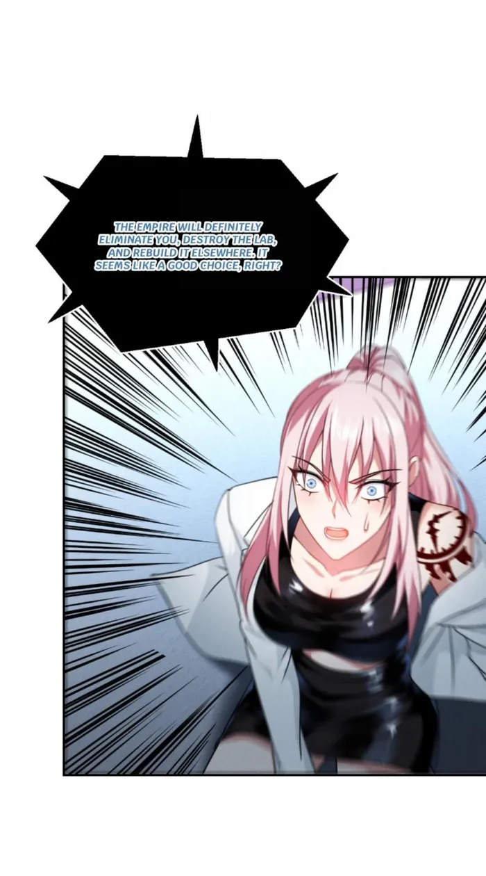 Page 4 of Chapter 92