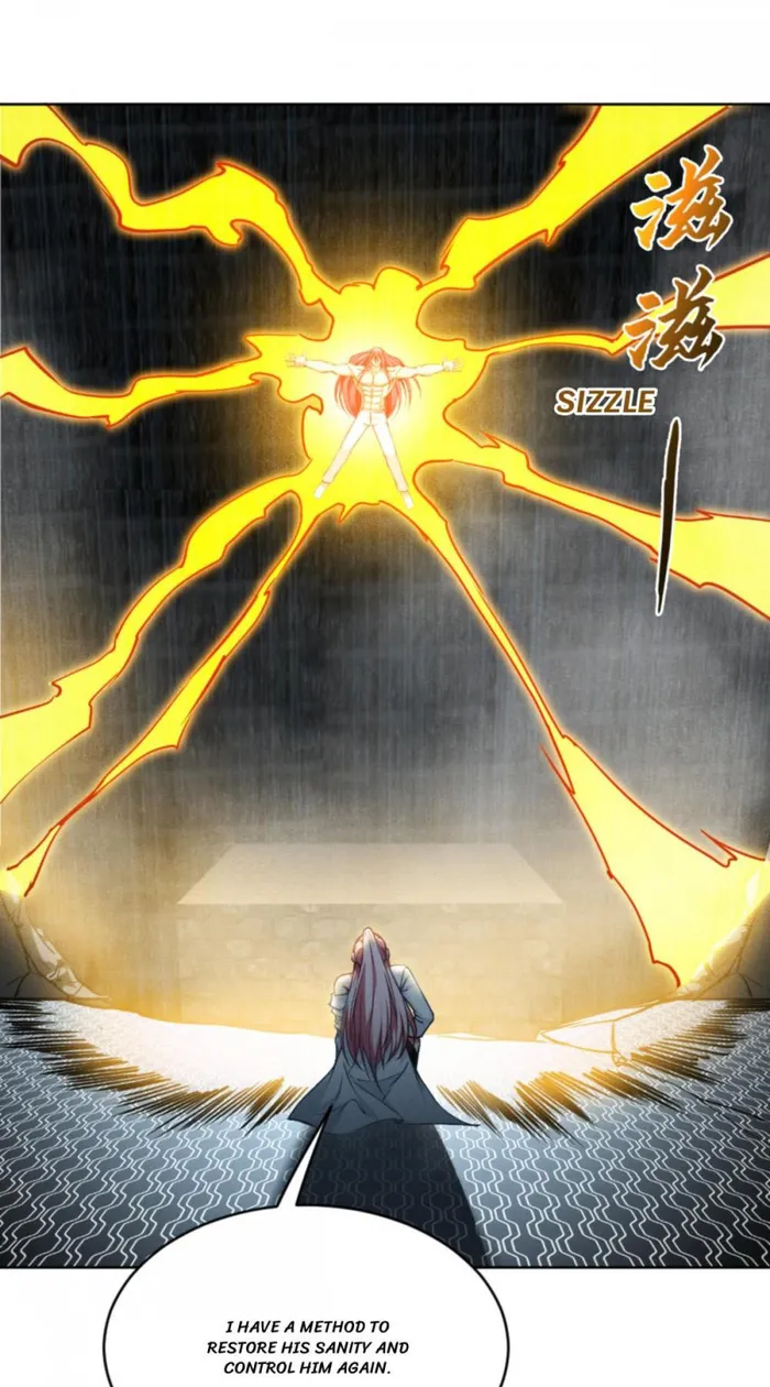 Page 6 of Chapter 92