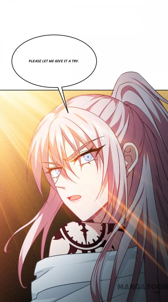 Page 8 of Chapter 92