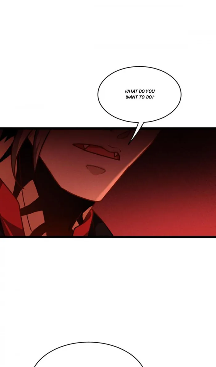 Page 11 of Chapter 92