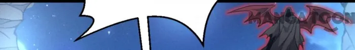Page 24 of Chapter 92