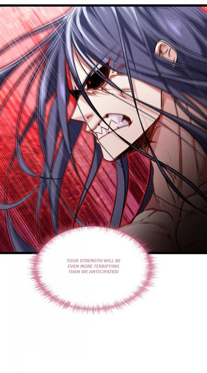 Page 35 of Chapter 92