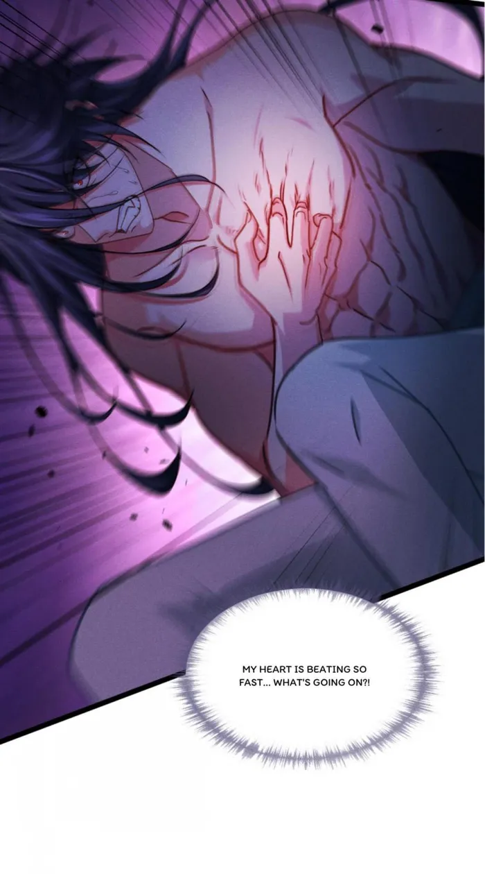 Page 45 of Chapter 92