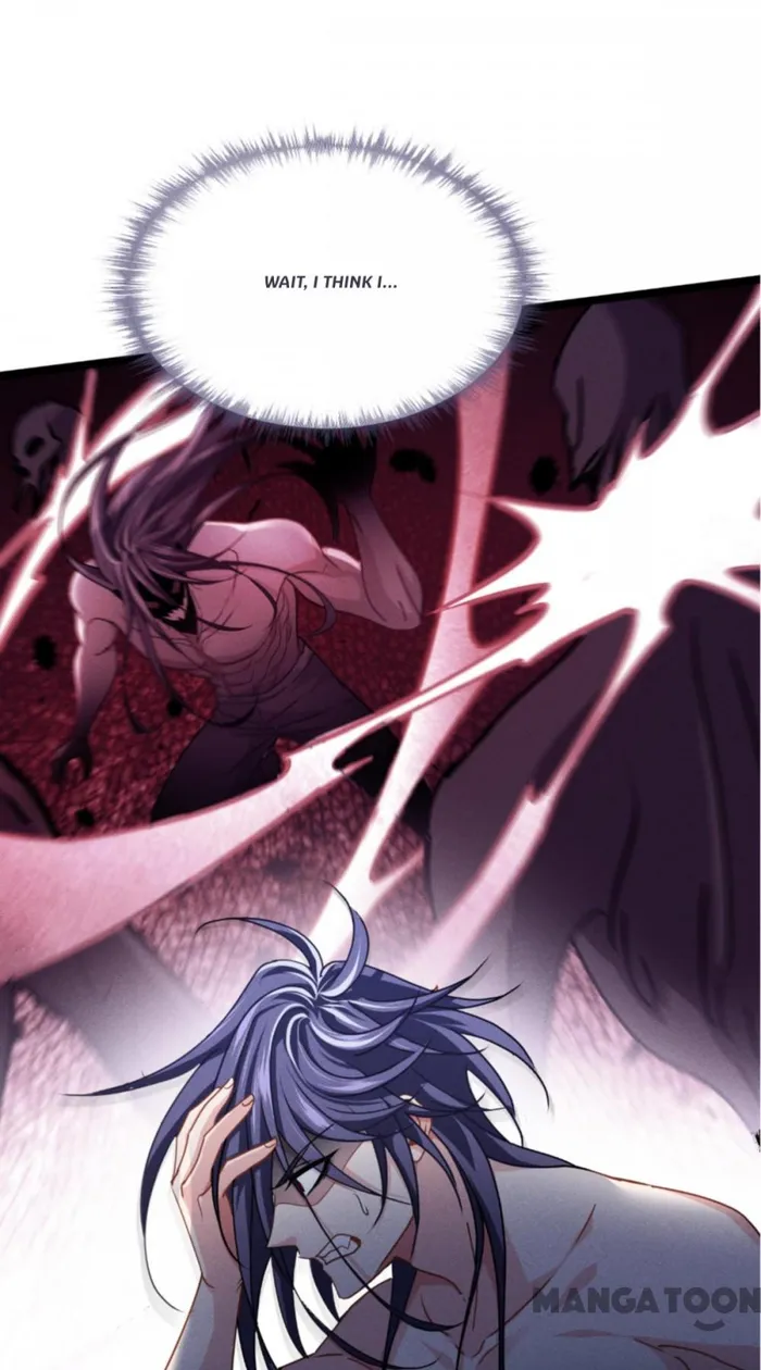 Page 46 of Chapter 92