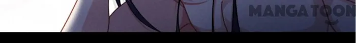 Page 47 of Chapter 92