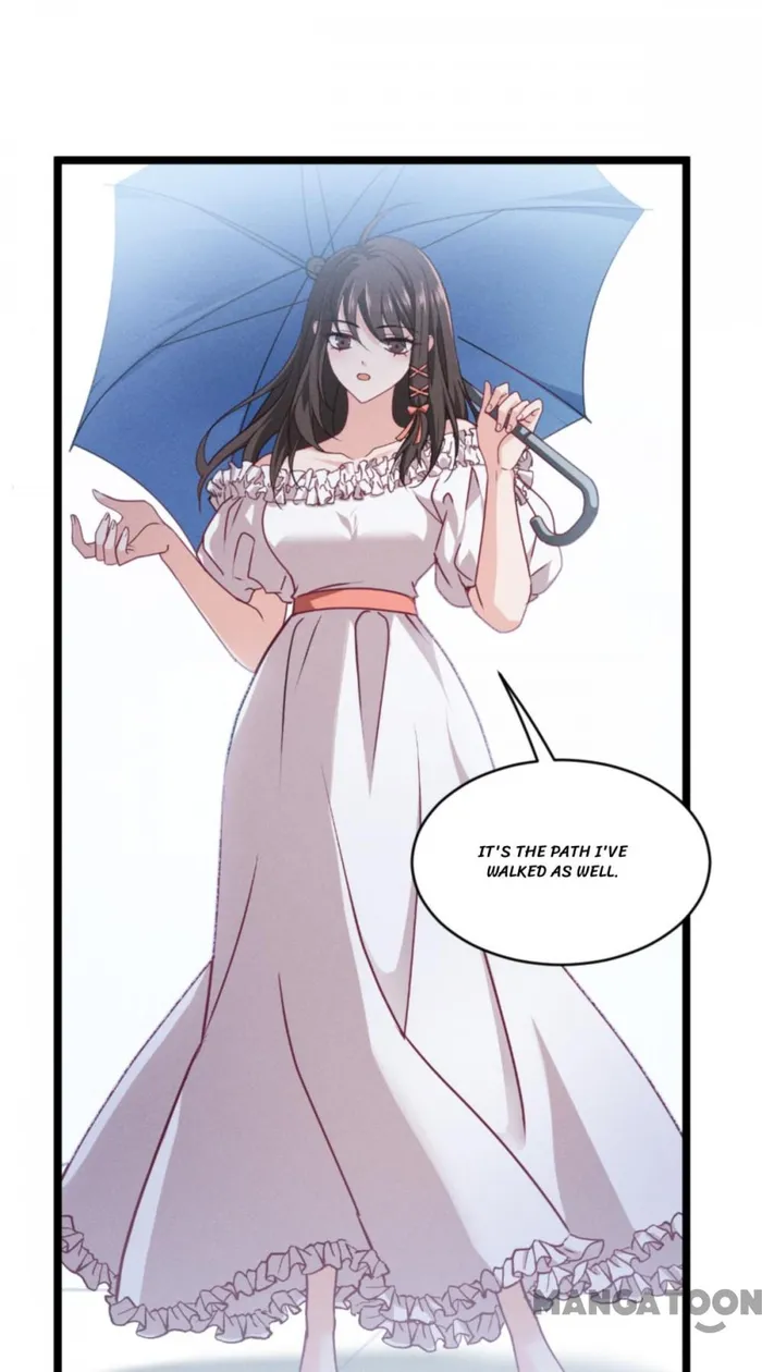 Page 52 of Chapter 92
