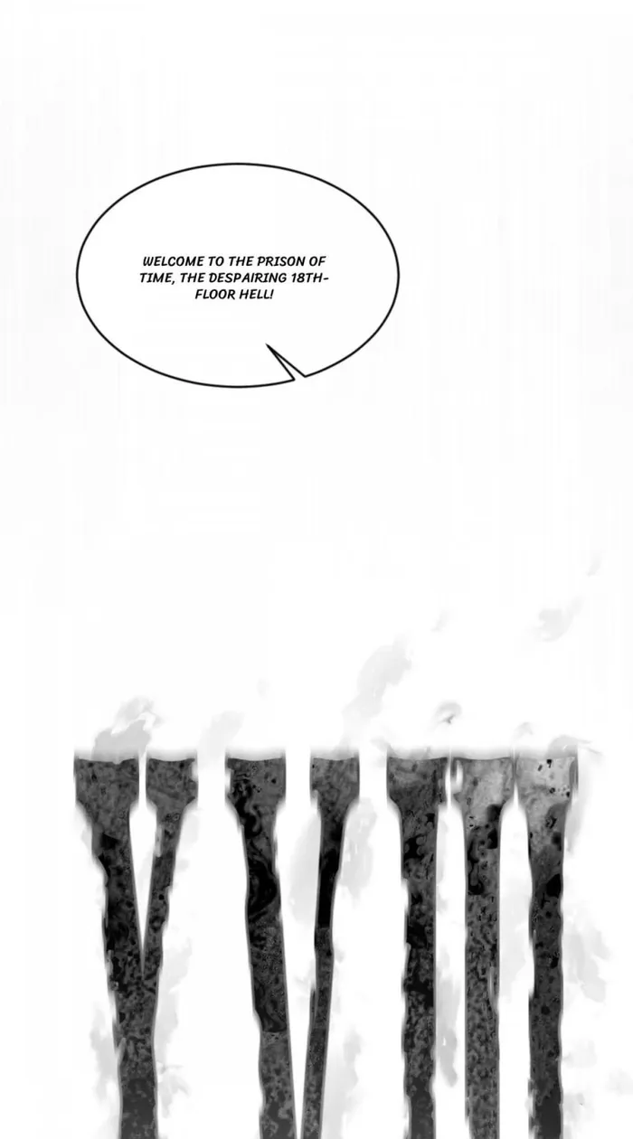 Page 54 of Chapter 92