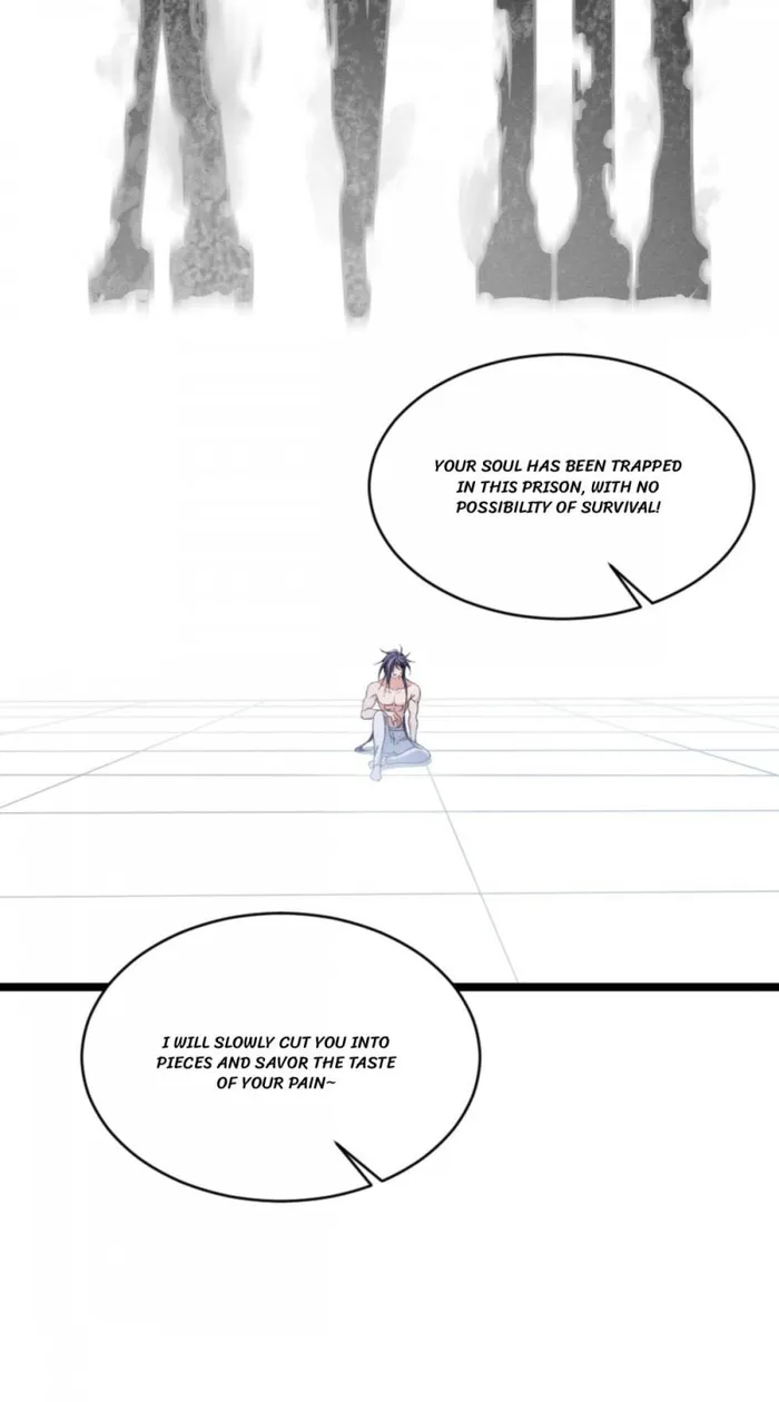 Page 56 of Chapter 92