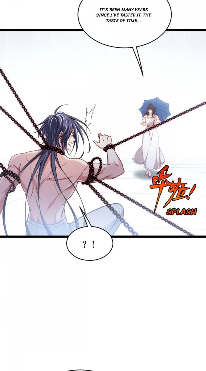 Page 58 of Chapter 92