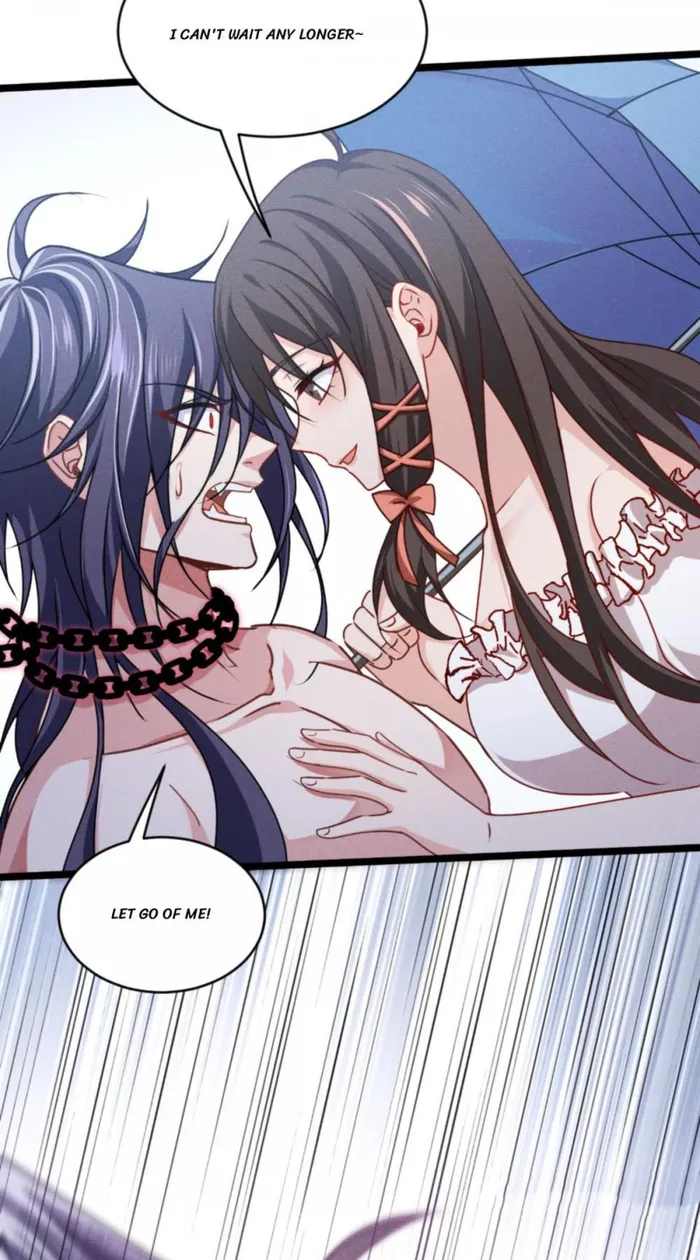 Page 60 of Chapter 92