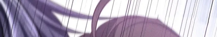 Page 61 of Chapter 92