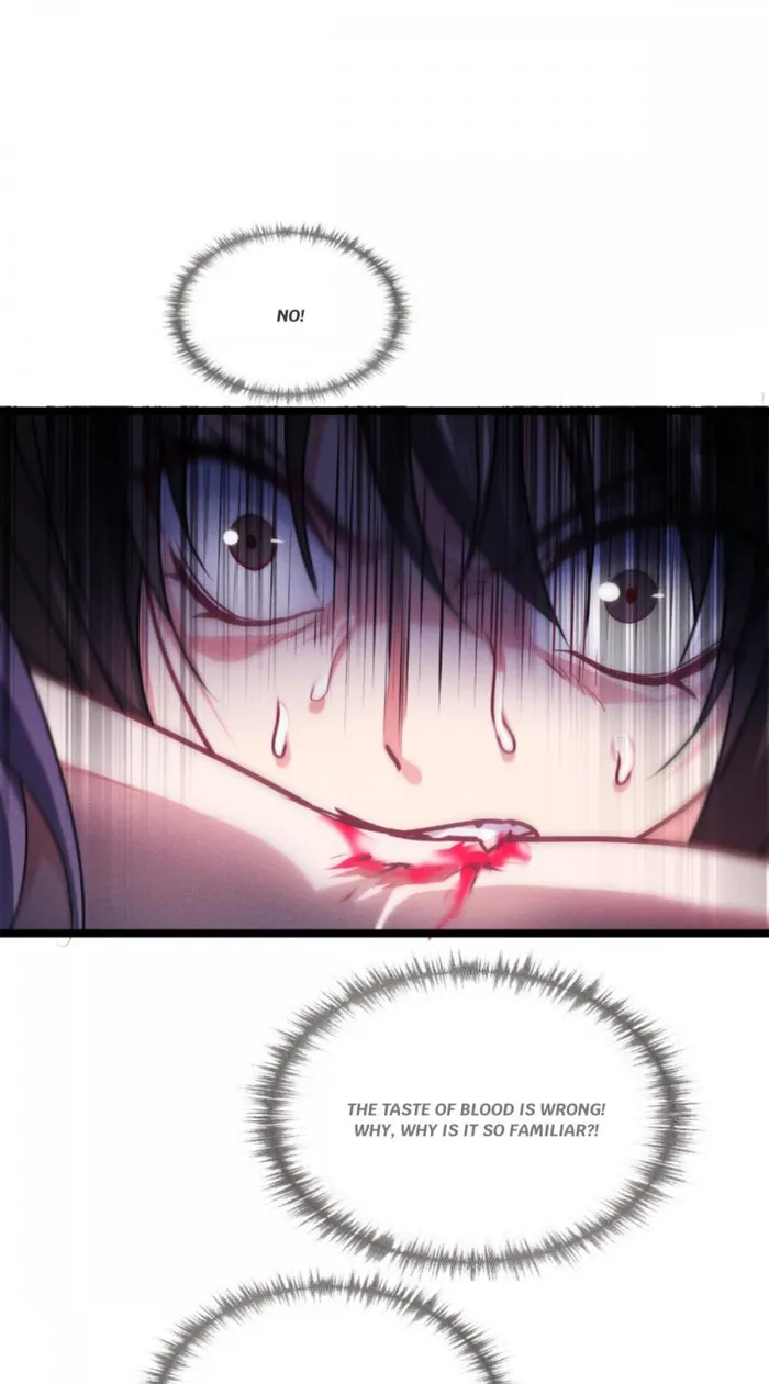 Page 63 of Chapter 92