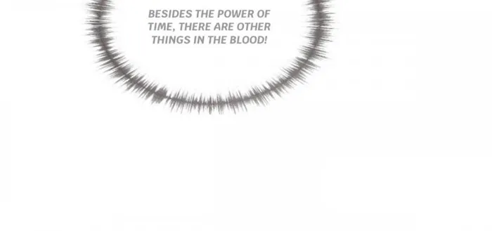 Page 64 of Chapter 92