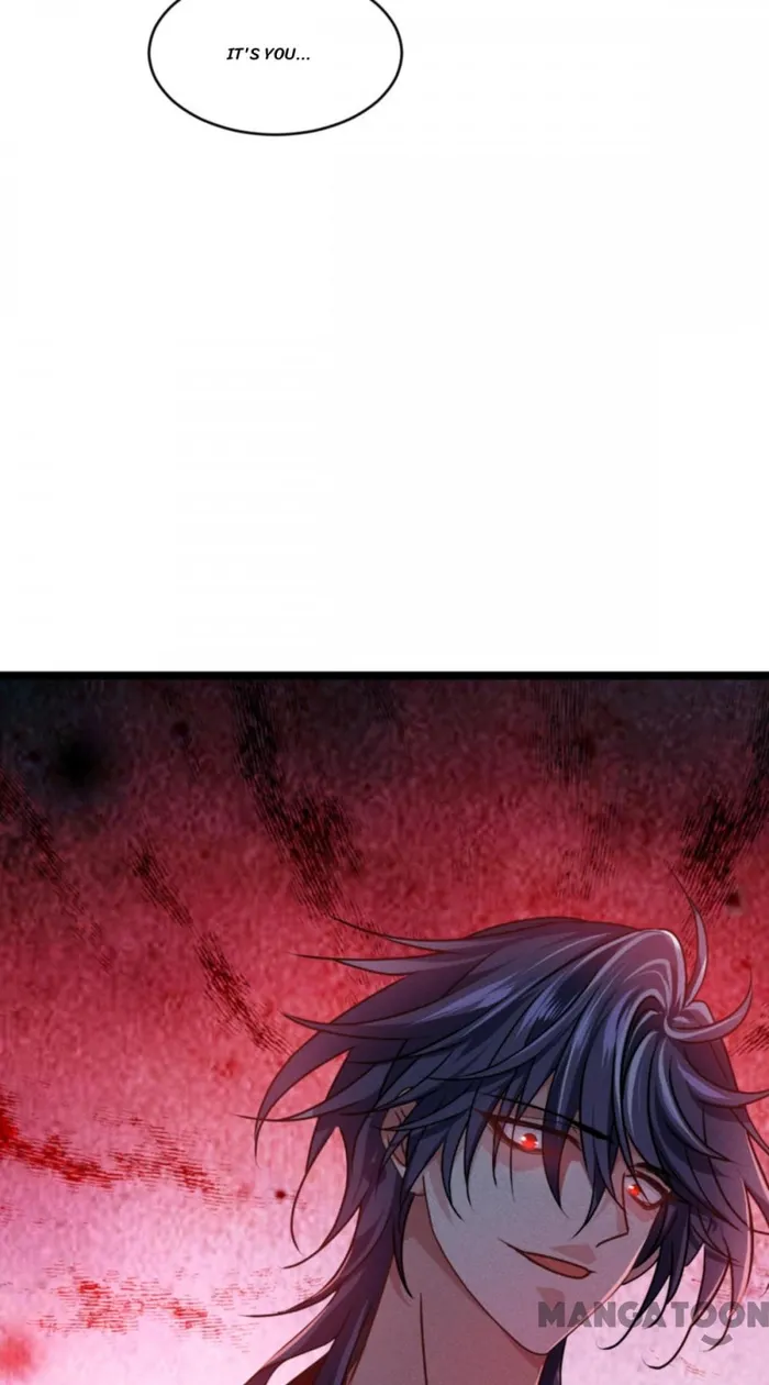 Page 67 of Chapter 92