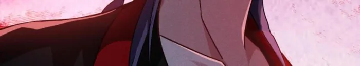 Page 68 of Chapter 92