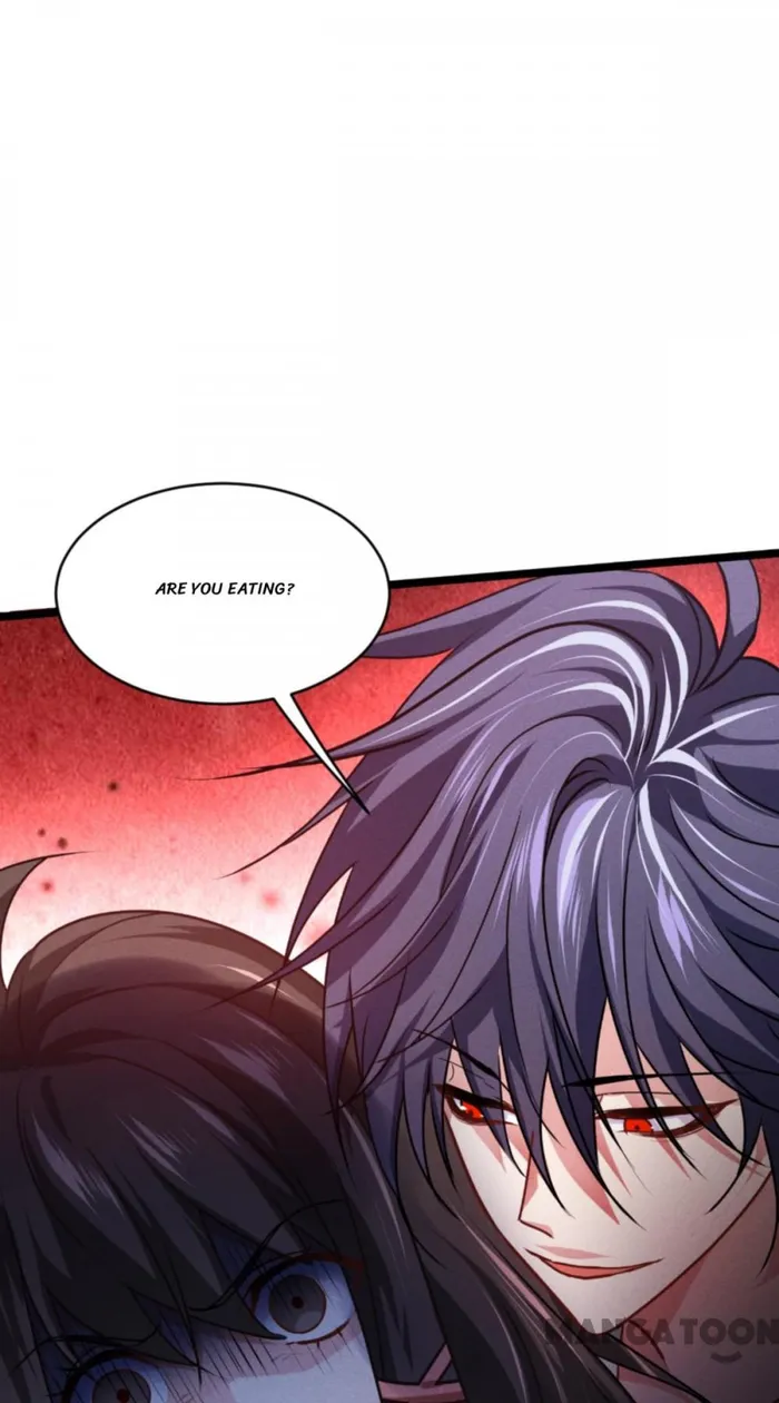 Page 70 of Chapter 92
