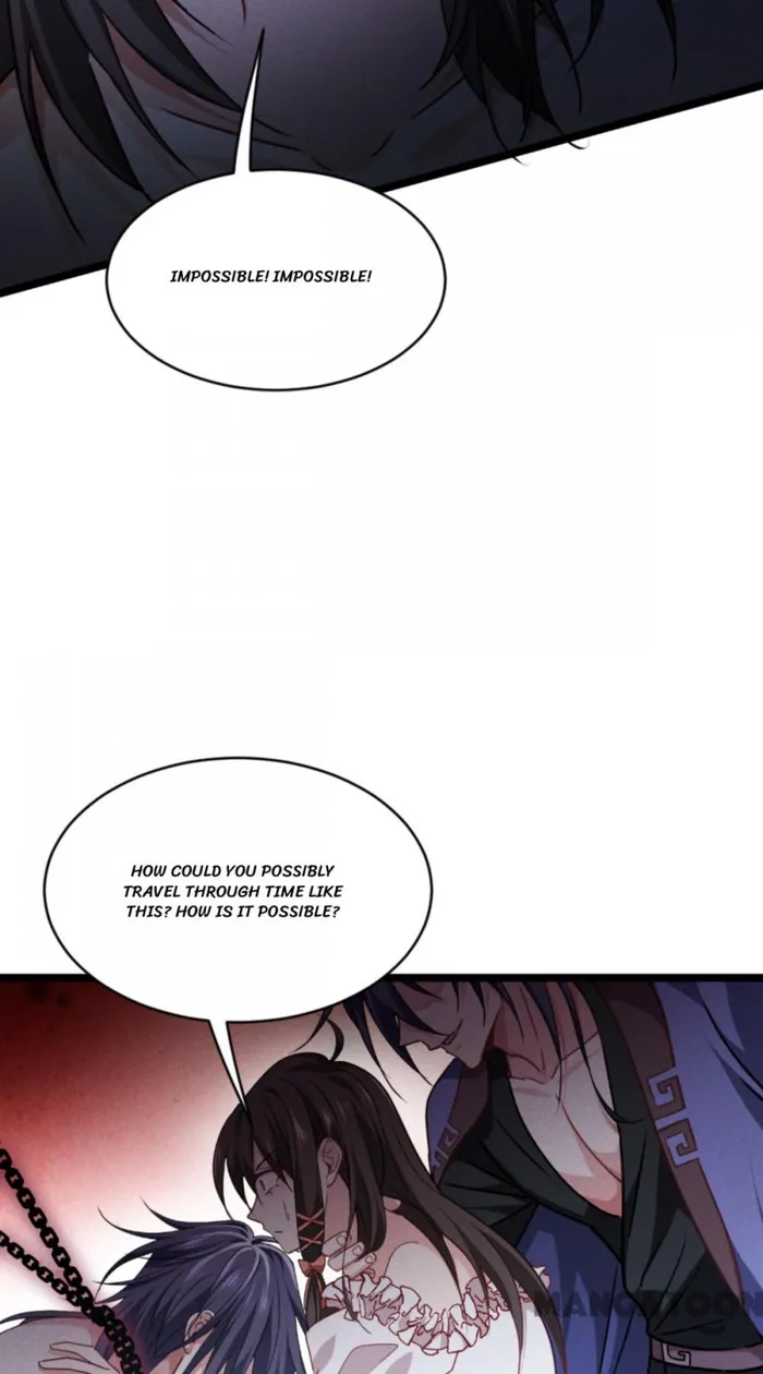 Page 72 of Chapter 92