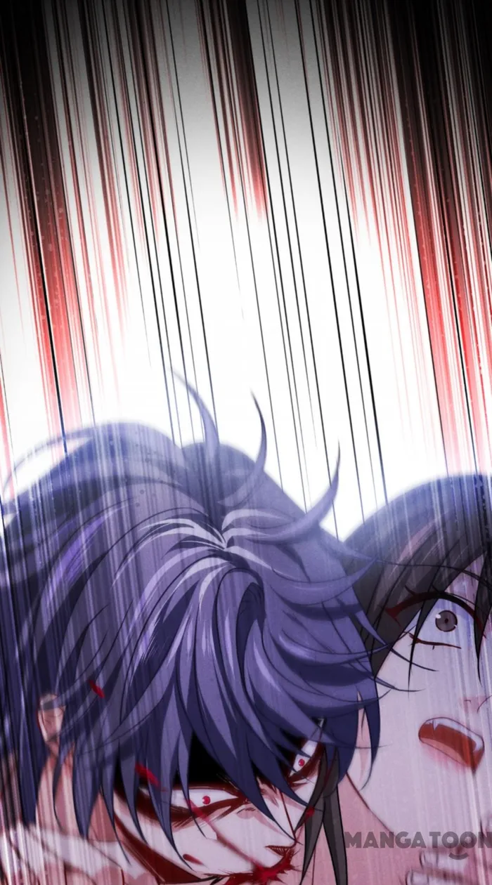 Page 76 of Chapter 92