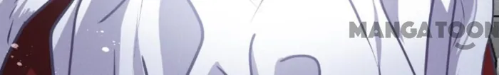 Page 14 of Chapter 93