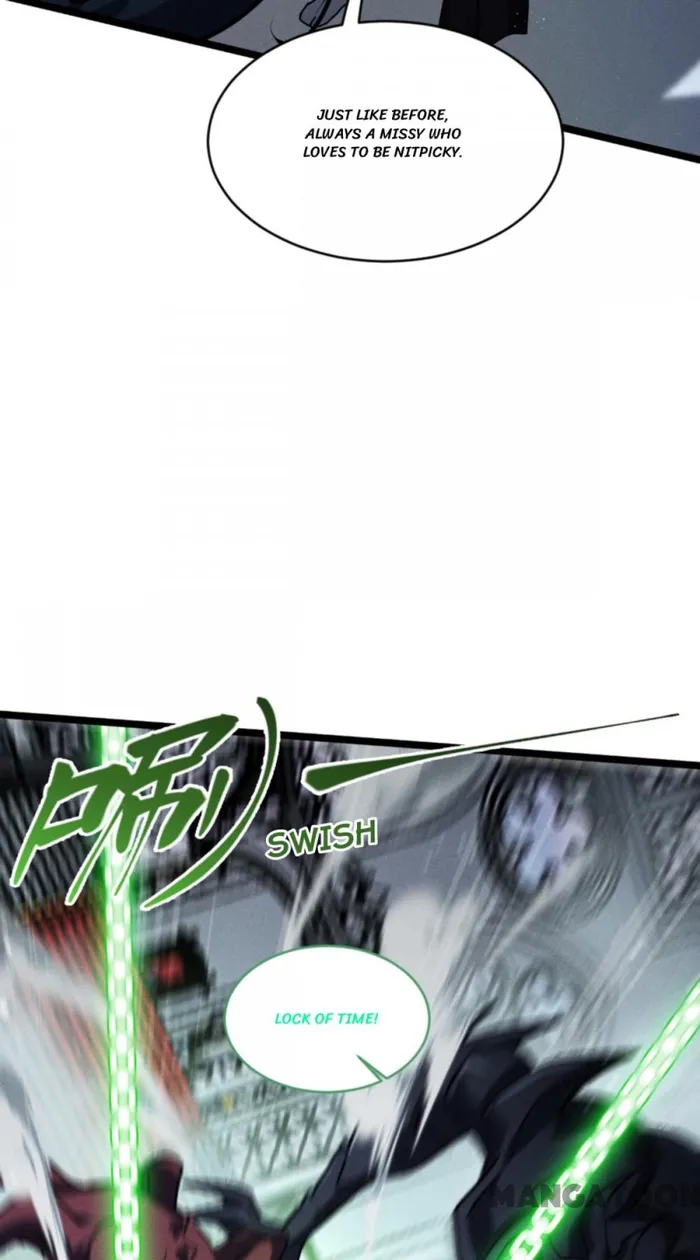 Page 26 of Chapter 93