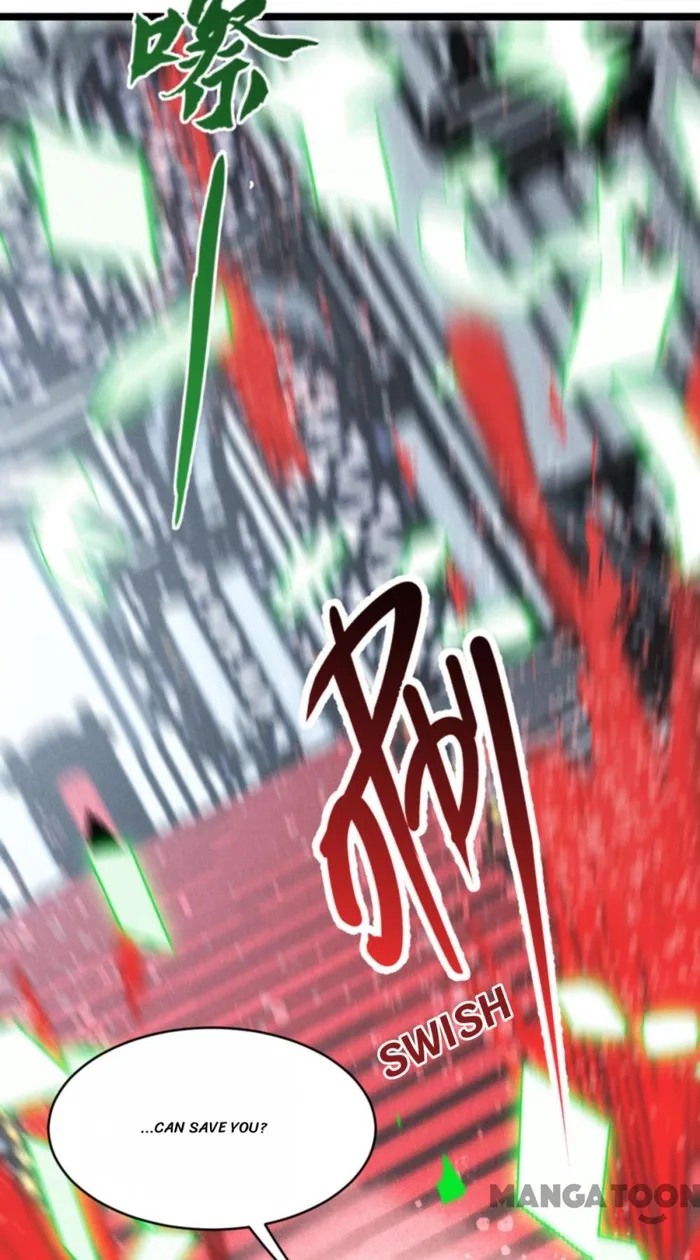 Page 36 of Chapter 93