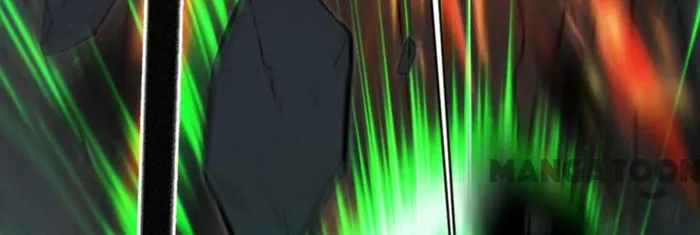 Page 81 of Chapter 93