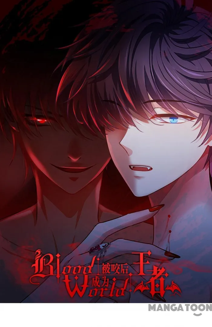 Page 1 of Chapter 94