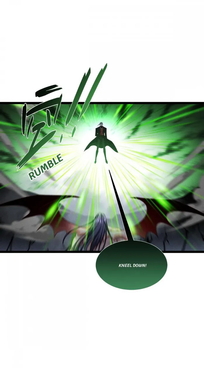 Page 2 of Chapter 94