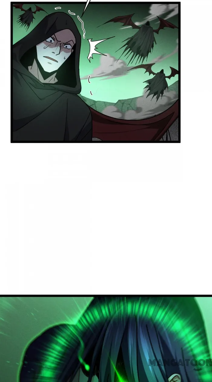 Page 8 of Chapter 94