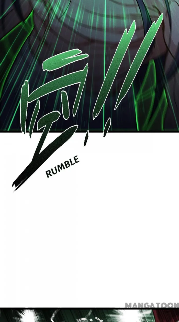 Page 10 of Chapter 94