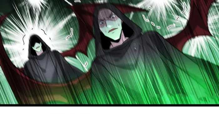 Page 11 of Chapter 94