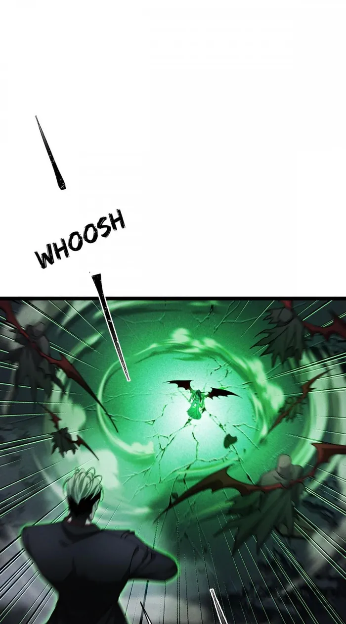 Page 12 of Chapter 94