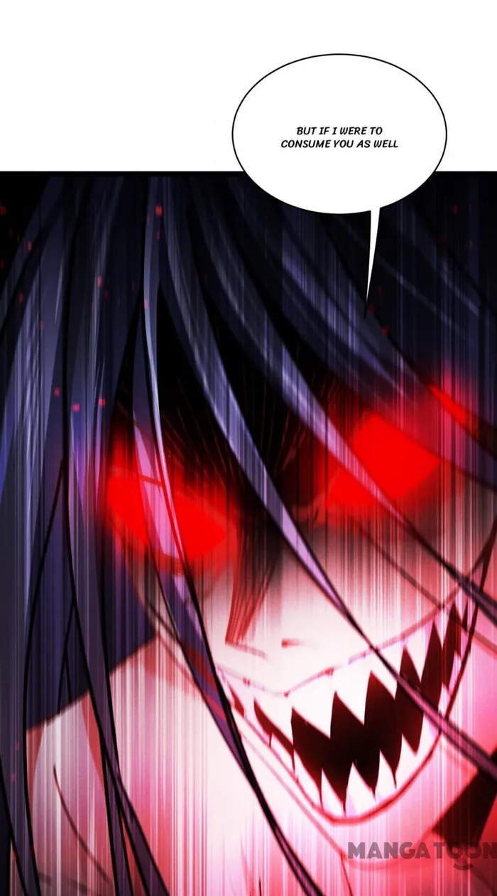 Page 21 of Chapter 94