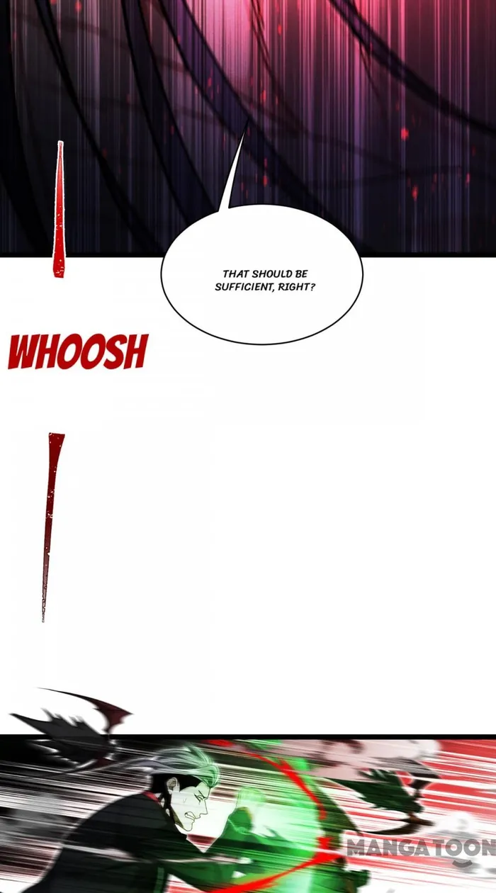 Page 23 of Chapter 94