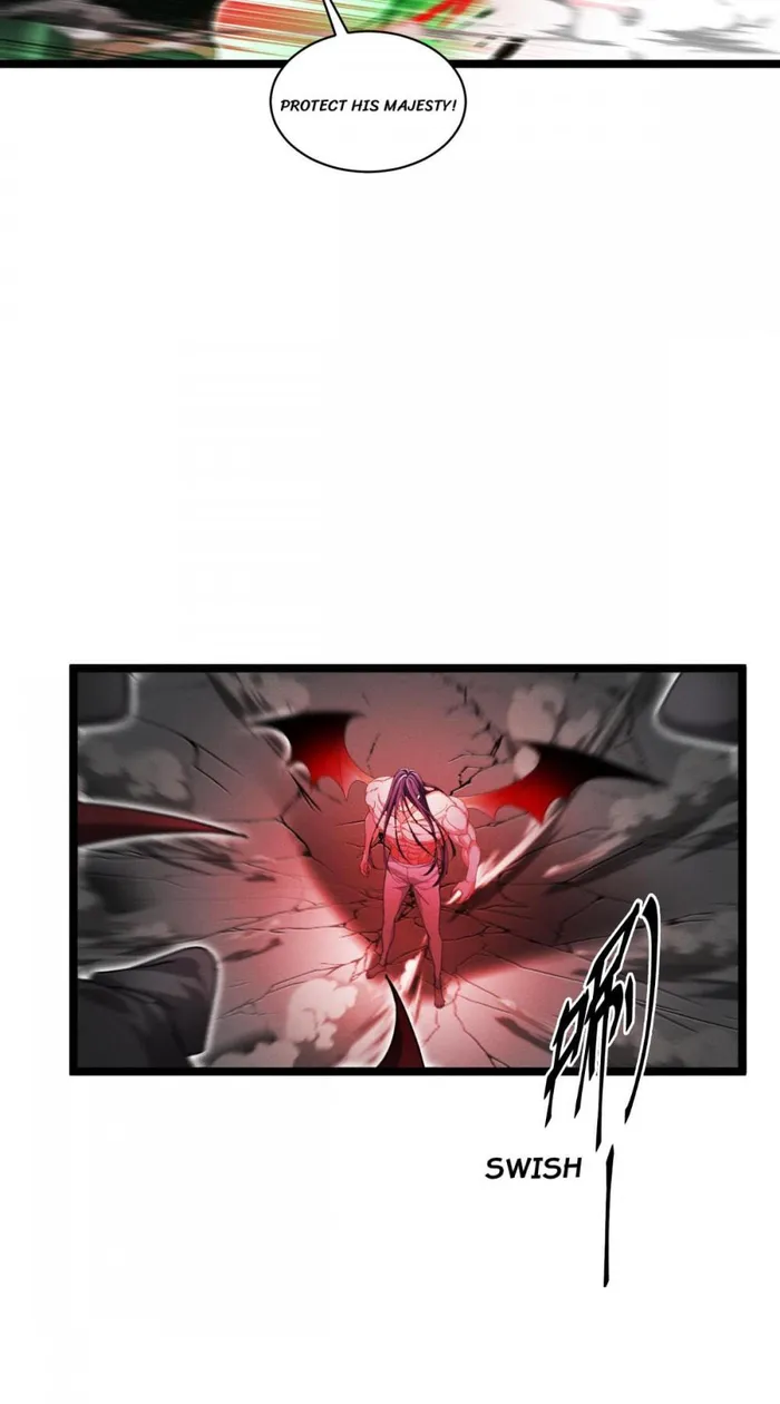 Page 25 of Chapter 94