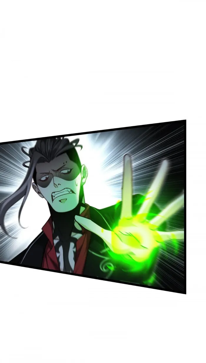Page 30 of Chapter 94