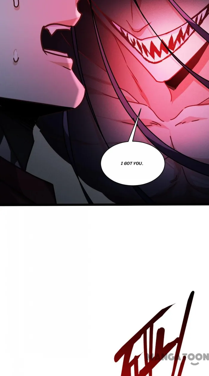 Page 33 of Chapter 94