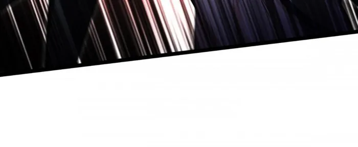 Page 36 of Chapter 94