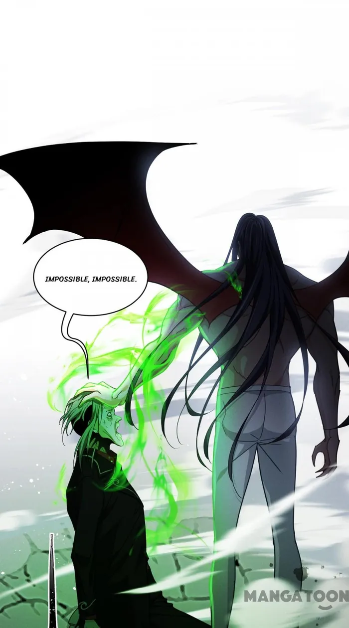 Page 39 of Chapter 94