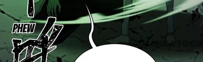 Page 40 of Chapter 94
