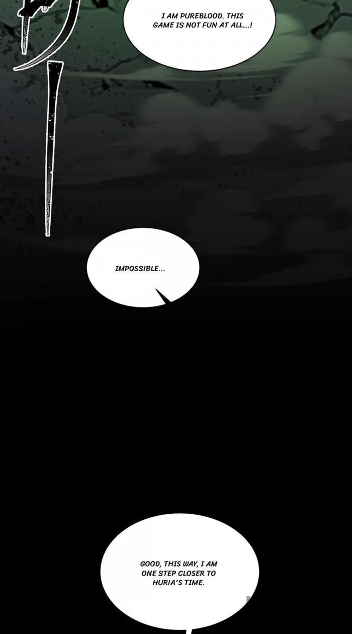 Page 41 of Chapter 94