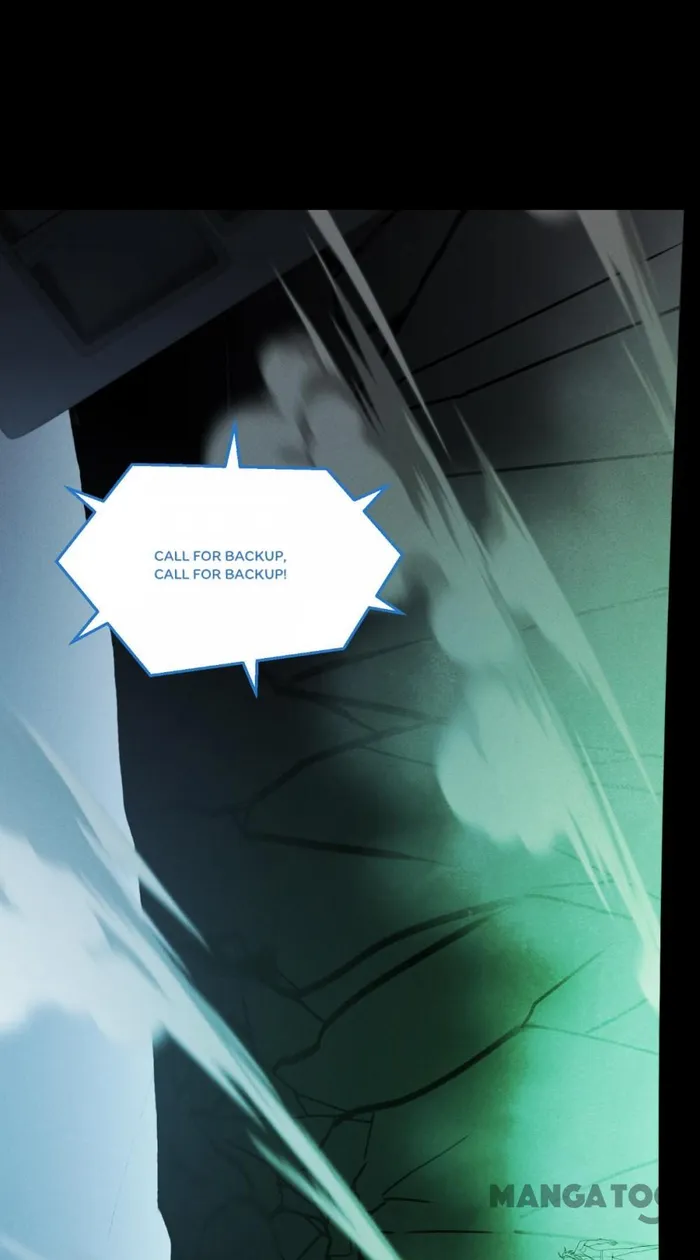 Page 45 of Chapter 94