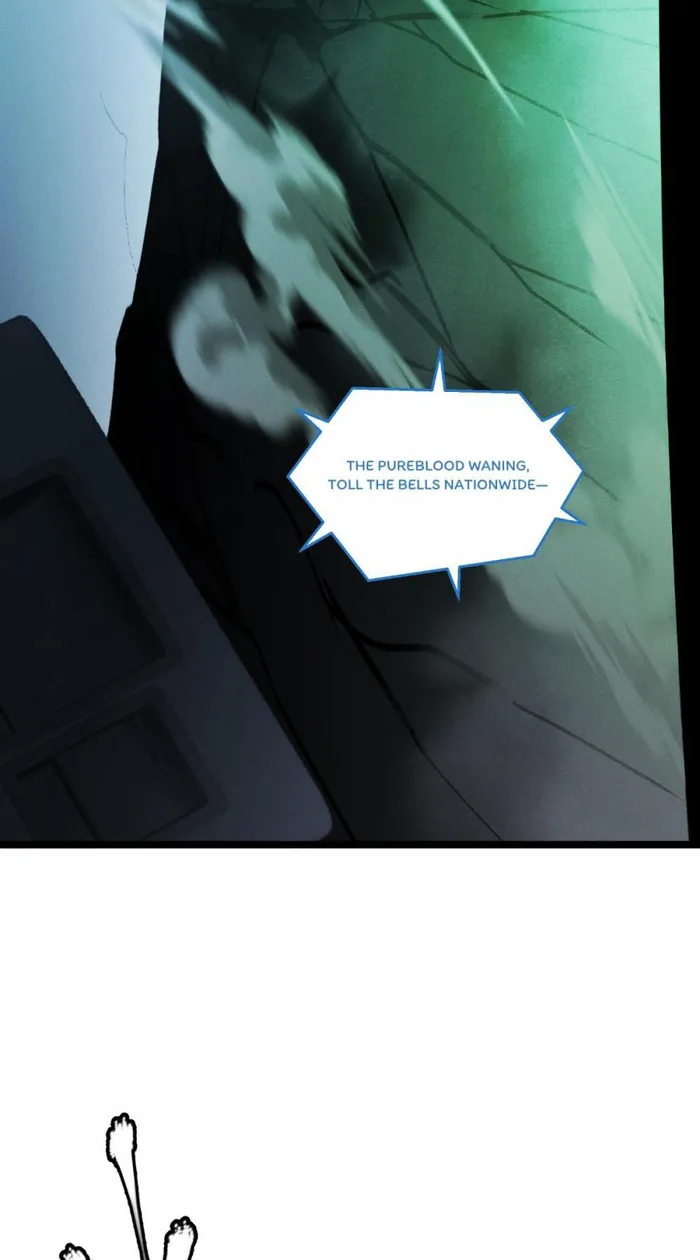 Page 47 of Chapter 94