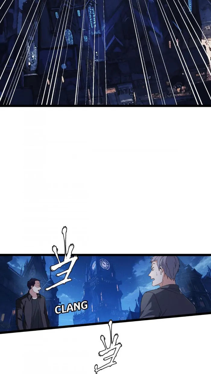 Page 51 of Chapter 94