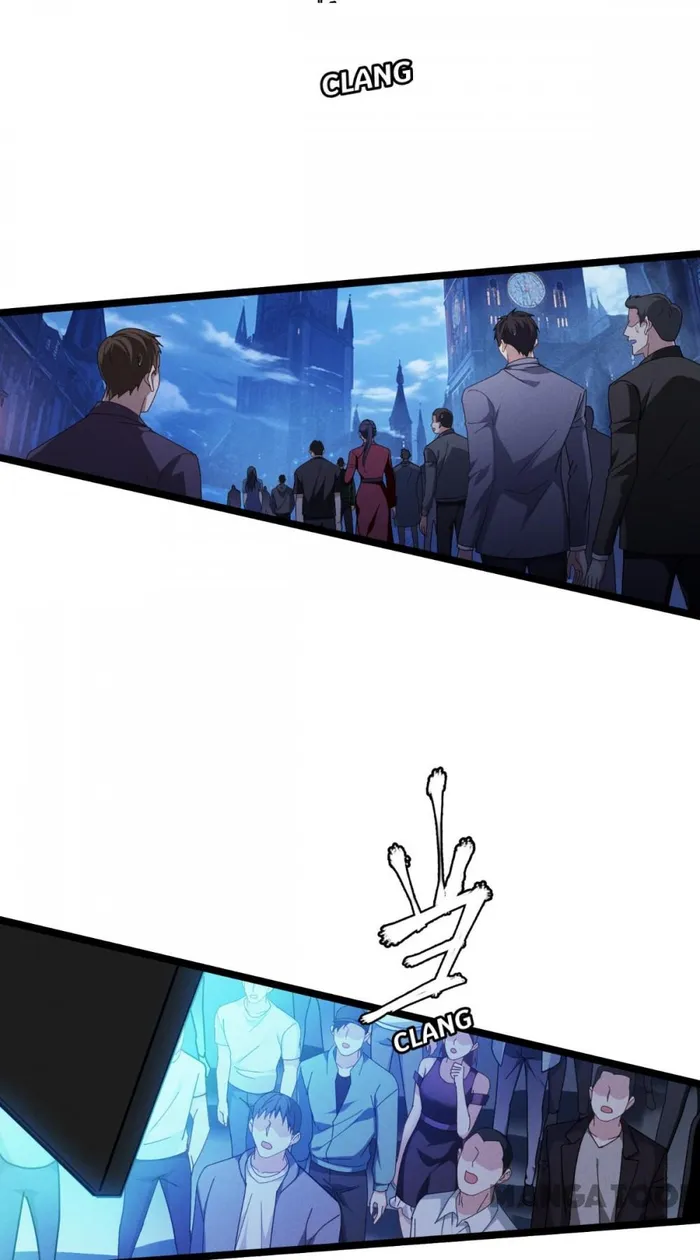 Page 52 of Chapter 94