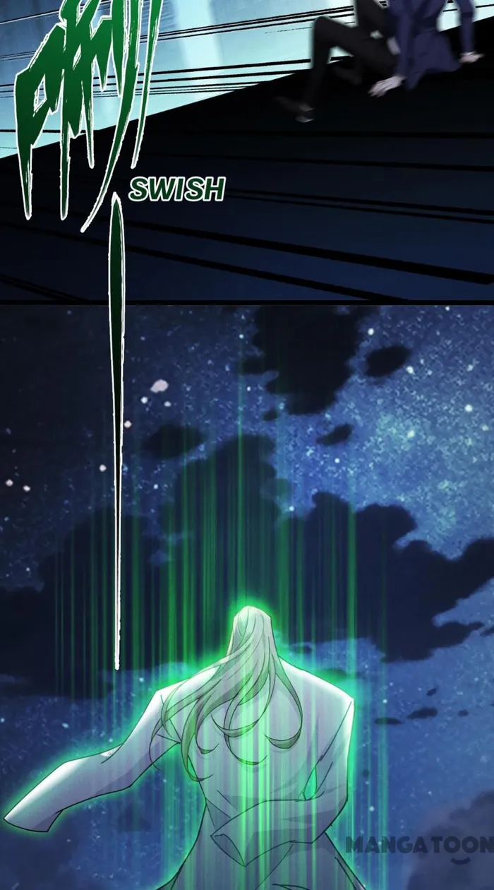 Page 58 of Chapter 94