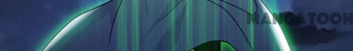Page 59 of Chapter 94