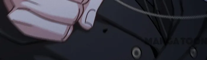 Page 63 of Chapter 94